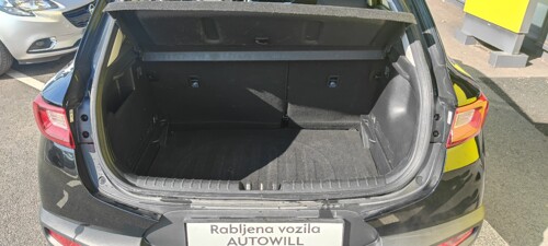 Thumbnail 6249790 - 14