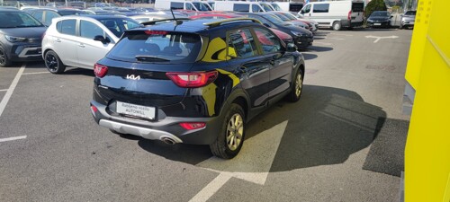 Thumbnail 6249790 - 8