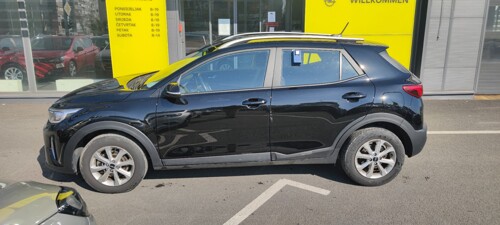 Thumbnail 6249790 - 5