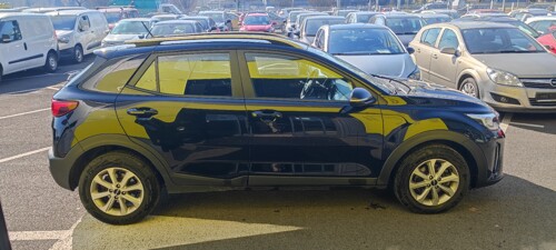 Thumbnail 6249790 - 9