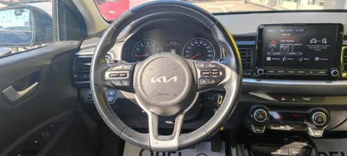 Thumbnail 6249790 - 19