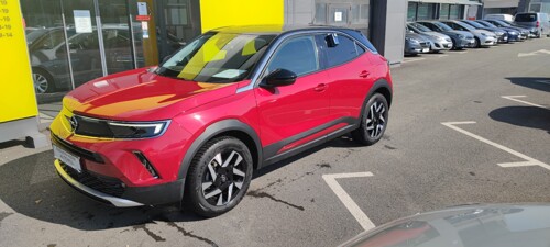 Thumbnail 6249792 - 4