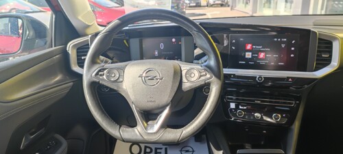 Thumbnail 6249792 - 20