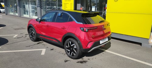 Thumbnail 6249792 - 6