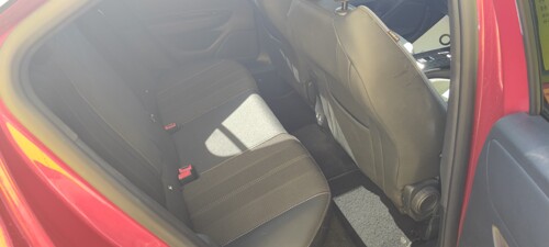 Thumbnail 6249792 - 15