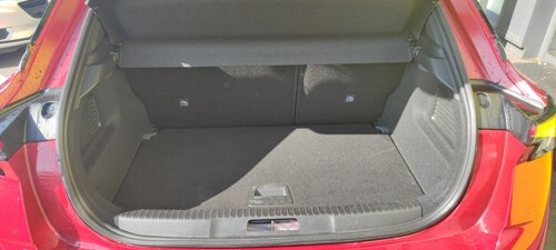 Thumbnail 6249792 - 16