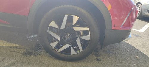 Thumbnail 6249792 - 12