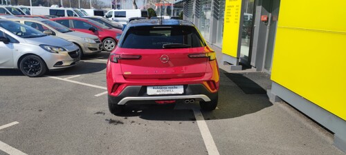 Thumbnail 6249792 - 7