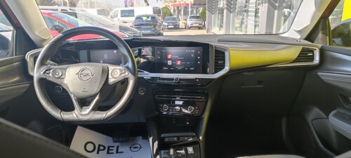 Thumbnail 6249792 - 19