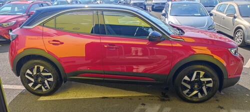 Thumbnail 6249792 - 10