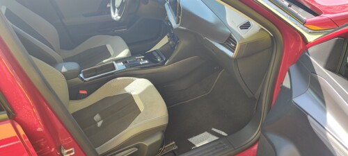 Thumbnail 6249792 - 14