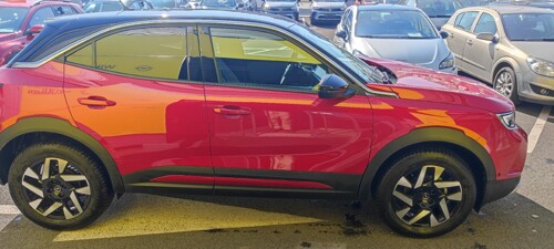 Thumbnail 6249792 - 9