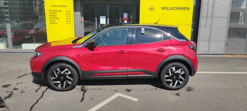 Thumbnail 6249792 - 5