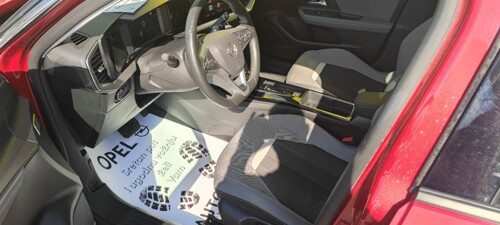 Thumbnail 6249792 - 18