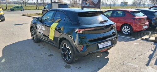 Thumbnail 6249793 - 7