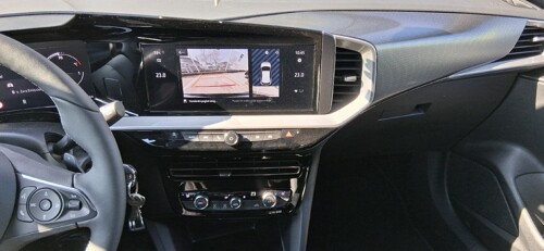 Thumbnail 6249793 - 10