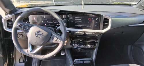 Thumbnail 6249793 - 12