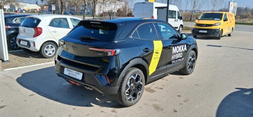 Thumbnail 6249793 - 6