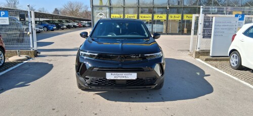 Thumbnail 6249793 - 3