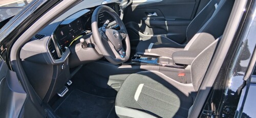 Thumbnail 6249793 - 11