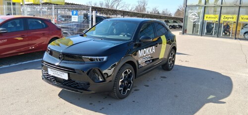 Thumbnail 6249793 - 4