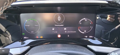 Thumbnail 6249793 - 9