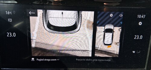 Thumbnail 6249793 - 13