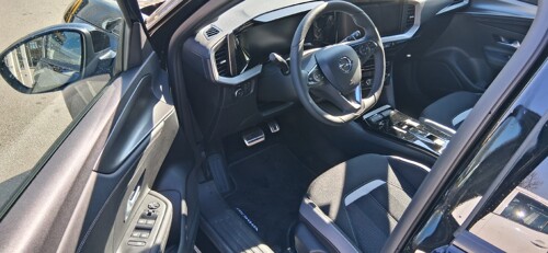 Thumbnail 6249793 - 8