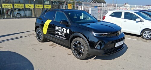 Thumbnail 6249793 - 5