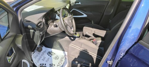 Thumbnail 6249794 - 16