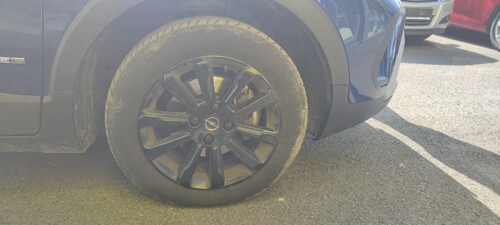 Thumbnail 6249794 - 11