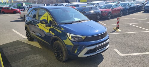 Thumbnail 6249794 - 10