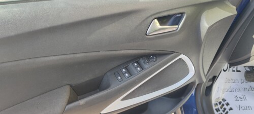 Thumbnail 6249794 - 19