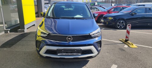 Thumbnail 6249794 - 3