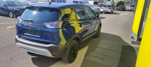 Thumbnail 6249794 - 8