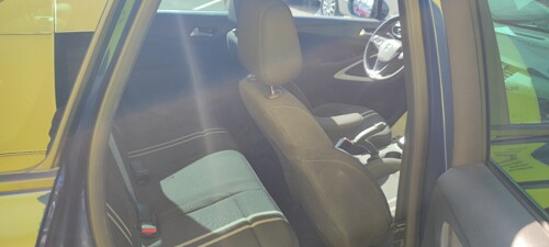 Thumbnail 6249794 - 13