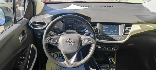 Thumbnail 6249794 - 18