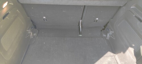 Thumbnail 6249794 - 14