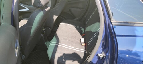 Thumbnail 6249794 - 15