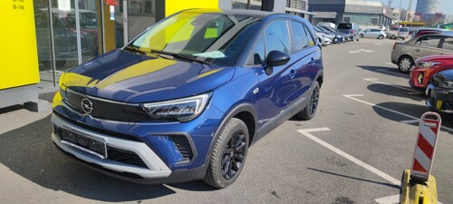 Thumbnail 6249794 - 4