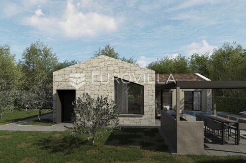 Thumbnail 6249841 - 10