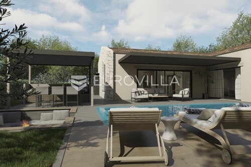 Thumbnail 6249841 - 7