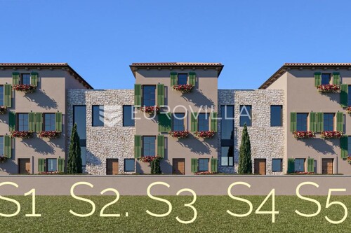 Thumbnail 6249846 - 8