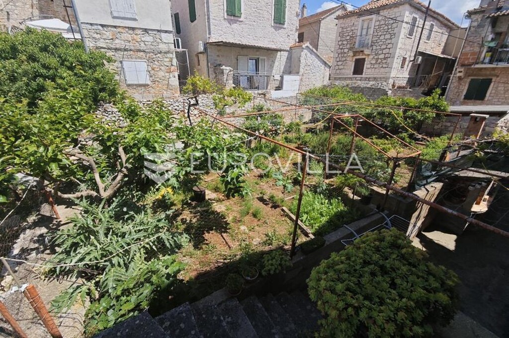 Image 6249865 - 3