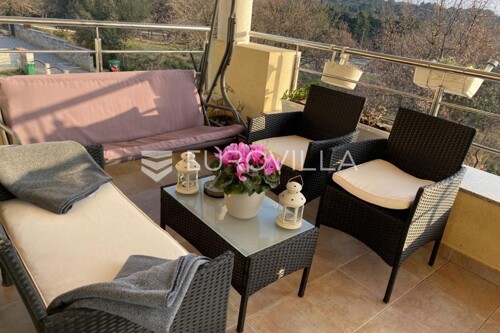 Thumbnail 6249868 - 3