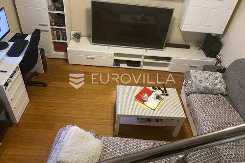 Thumbnail 6249868 - 5