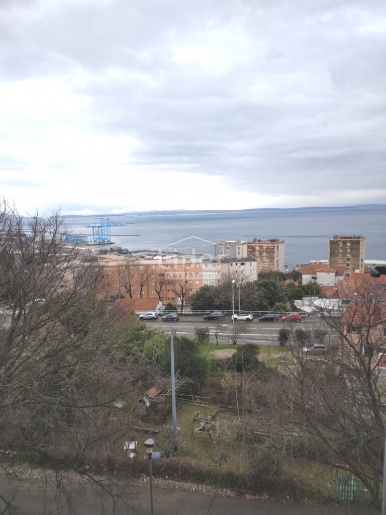 Image 6249879 - 3