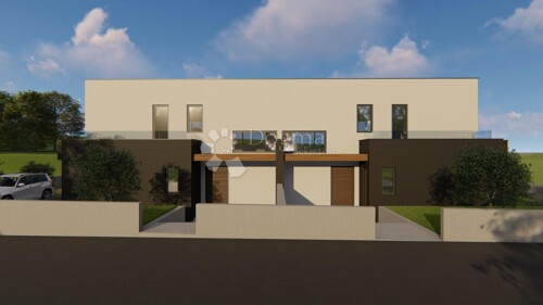 Thumbnail 6249907 - 13