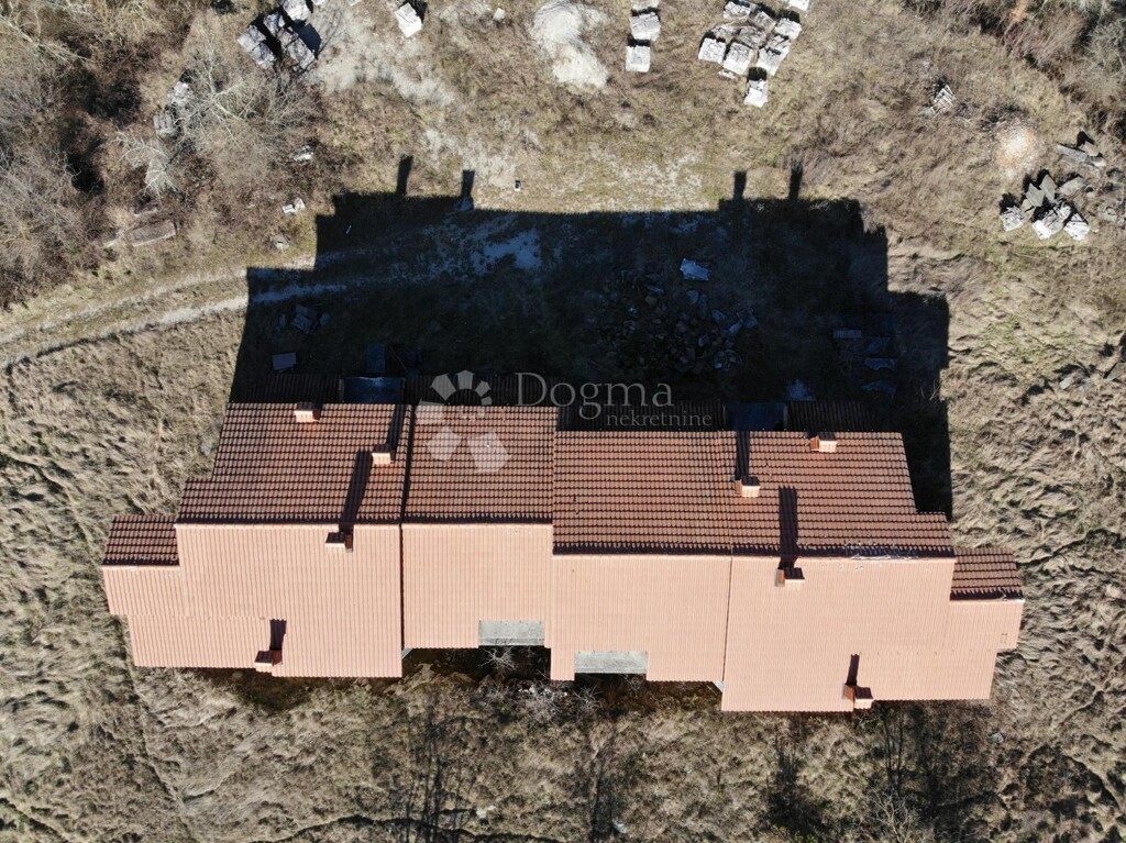 Image 6249909 - 5