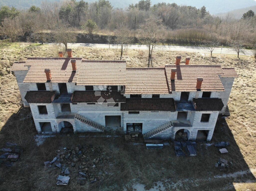 Image 6249909 - 3